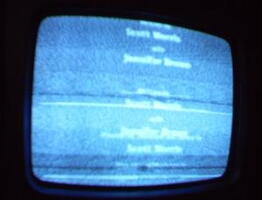 2006 01 10 11 55 59