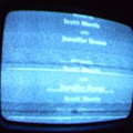 2006 01 10 11 55 59