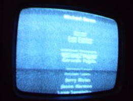 2006 01 10 11 56 09