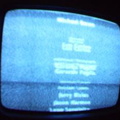 2006 01 10 11 56 09