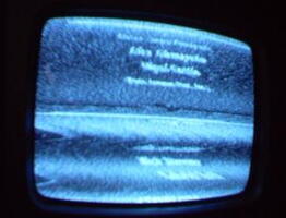 2006 01 10 11 56 19
