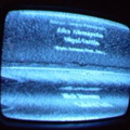 2006 01 10 11 56 19