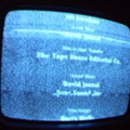 2006 01 10 11 56 29