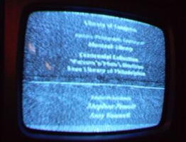2006 01 10 11 56 39