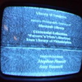 2006 01 10 11 56 39