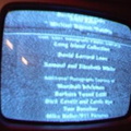 2006 01 10 11 56 49