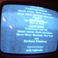 2006 01 10 11 56 59