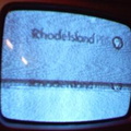 2006 01 10 11 57 19
