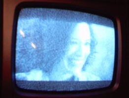 2006 01 10 11 57 29