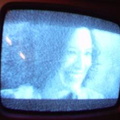2006 01 10 11 57 29