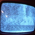 2006 01 10 11 57 39