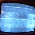 2006 01 10 11 57 49