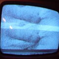 2006 01 10 11 57 59