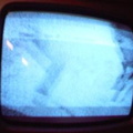 2006 01 10 11 58 19