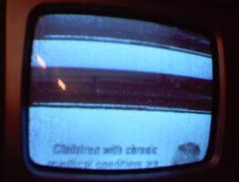 2006 01 10 11 58 29