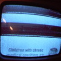 2006 01 10 11 58 29