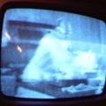 2006 01 10 11 59 09