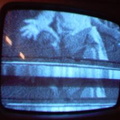 2006 01 10 11 59 19
