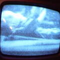 2006 01 10 11 59 29