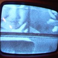 2006 01 10 11 59 39