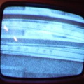2006 01 10 11 59 49