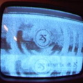2006 01 10 11 59 59