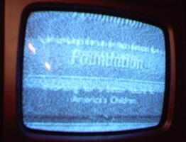 2006 01 10 12 00 09