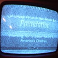 2006 01 10 12 00 09