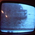2006 01 10 12 00 19
