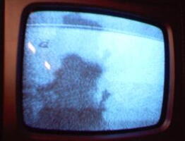 2006 01 10 12 00 29