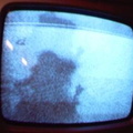 2006 01 10 12 00 29