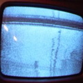 2006 01 10 12 00 39
