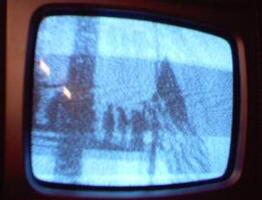 2006 01 10 12 00 49
