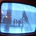 2006 01 10 12 00 49