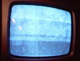 2006 01 10 12 00 59