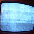 2006 01 10 12 00 59