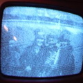 2006 01 10 12 01 09