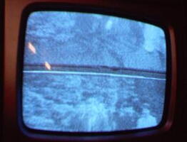 2006 01 10 12 01 19