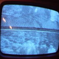 2006 01 10 12 01 19