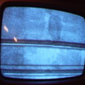 2006 01 10 12 01 29