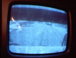 2006 01 10 12 01 39