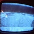 2006 01 10 12 01 39
