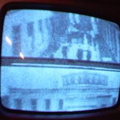 2006 01 10 12 02 09