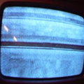 2006 01 10 12 02 19