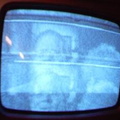 2006 01 10 12 02 29