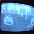 2006 01 10 12 02 49