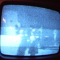 2006 01 10 12 02 59