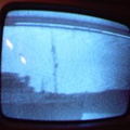2006 01 10 12 03 09