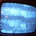 2006 01 10 12 03 19