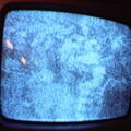 2006 01 10 12 03 39